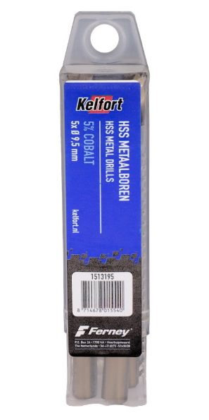 Afbeelding - https-www-ez-catalog-nl-Asset-13ec449d476b473186c8e5b5d4cd4478-ImageFullSize-1513195-5-jpg